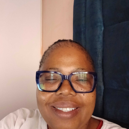 Ruth R. profile photo