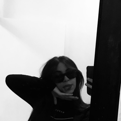 Selma K.