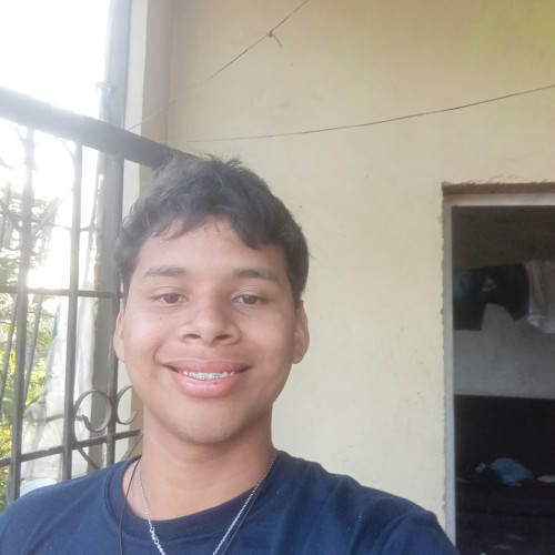 Jesus  S. profile photo