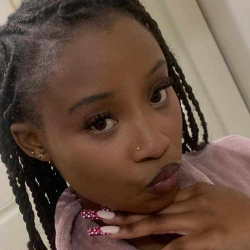 Mosa M. profile photo