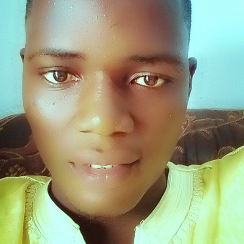 Ishaq  I. profile photo