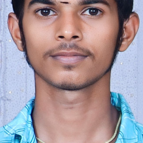 Jaya J.