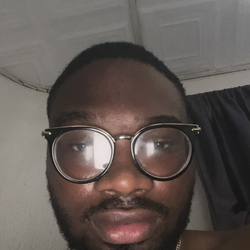 Ije  E. profile photo