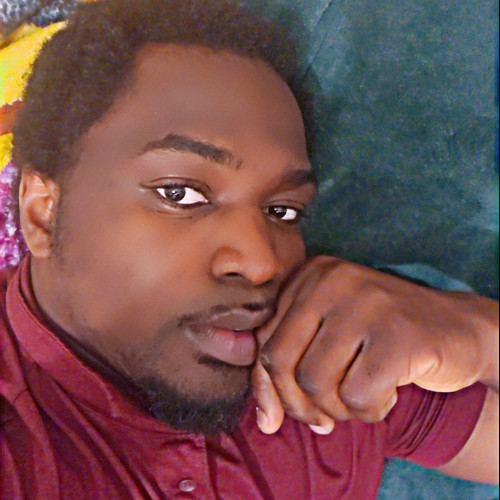 Moussa  K. profile photo