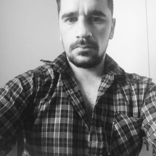 Gonza I.