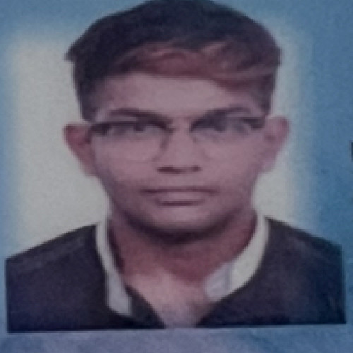 Shubham S. profile photo