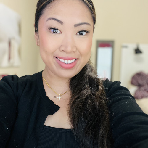 Dianne C. profile photo