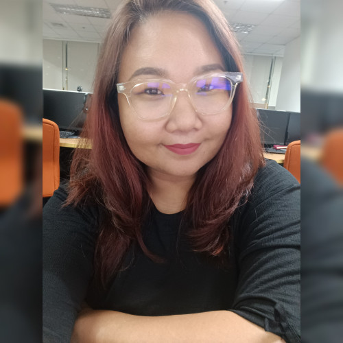 Shaii C. profile photo