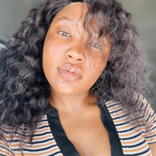 Primrose  M. profile photo