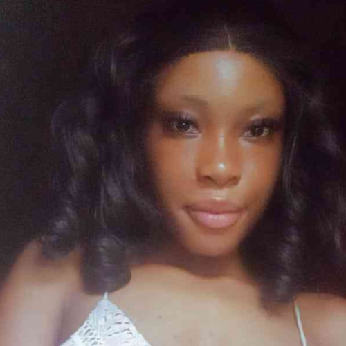 Favour  J. profile photo