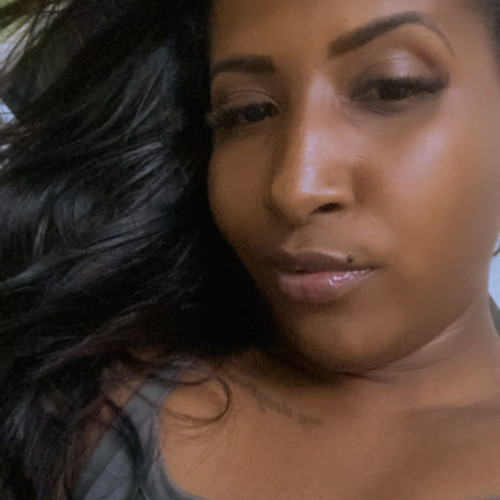 Dianelis H. profile photo