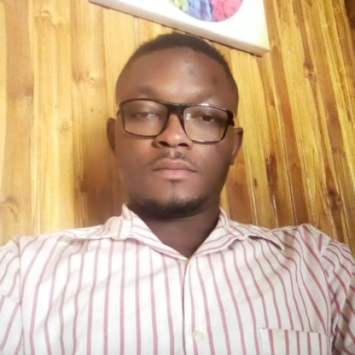 AbdulBasit S.