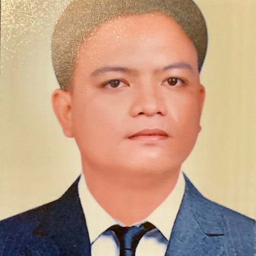 jayzedicuz M. profile photo