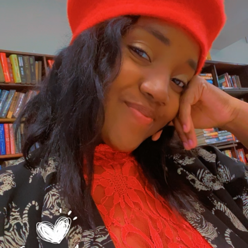 Stessie S. profile photo