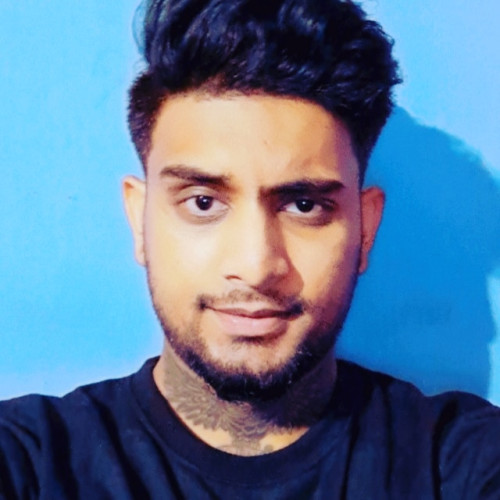 Akshay  A.