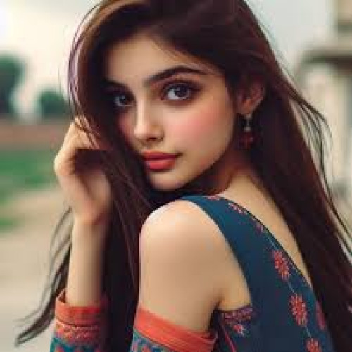 Sumedha S. profile photo