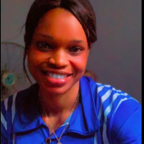 Mitchelle  A.