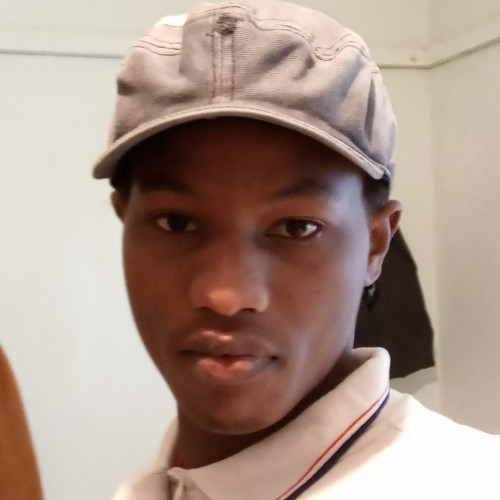 Moses  W. profile photo