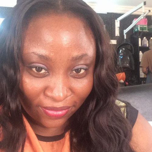 Lilian  E. profile photo