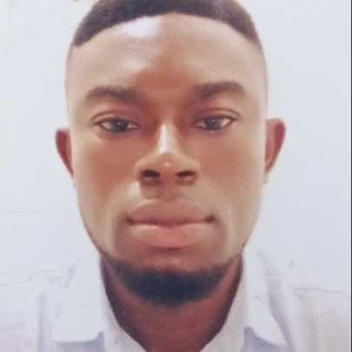 Cmario C. profile photo