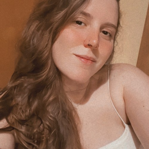 Juliana S. profile photo