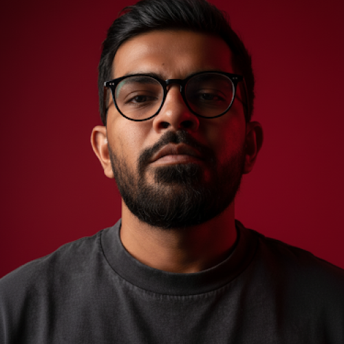 Shyne J. profile photo