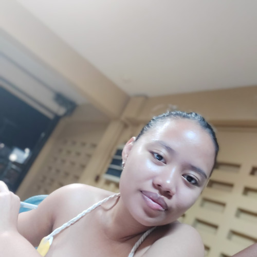 Jilly H. profile photo