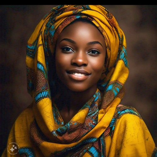 Miliukwu  G. profile photo
