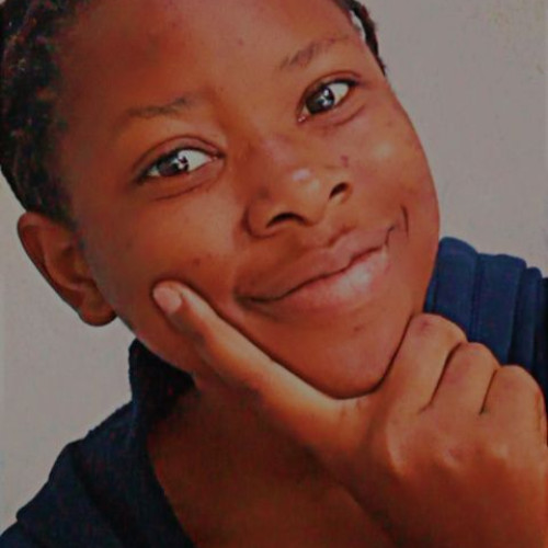 Exildah M. profile photo