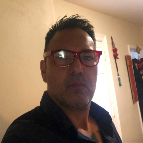 Scott G. profile photo