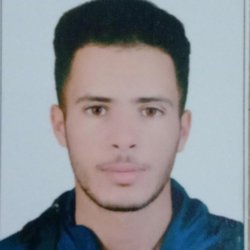 Abderrahim B.