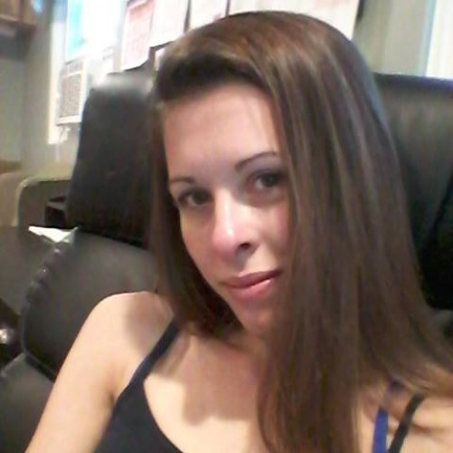 Jessica R.