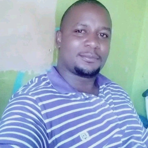 Wasonga  O.