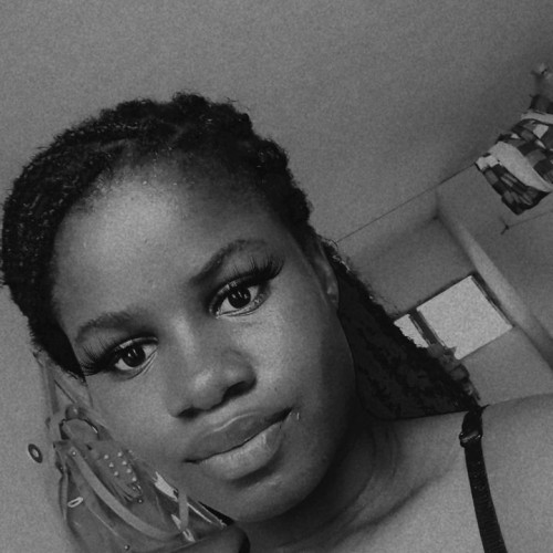 Precious E. profile photo