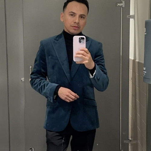 Julio S. profile photo
