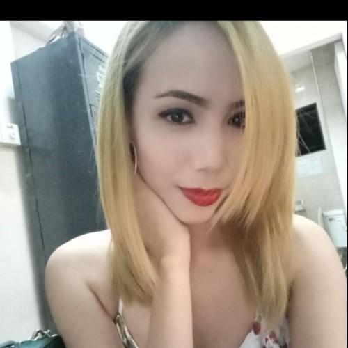 may a. profile photo
