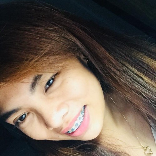 Gemmalyn B. profile photo