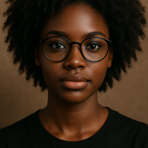 Andino I. profile photo
