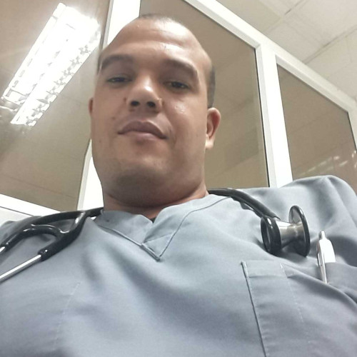 Alexzandro P. profile photo