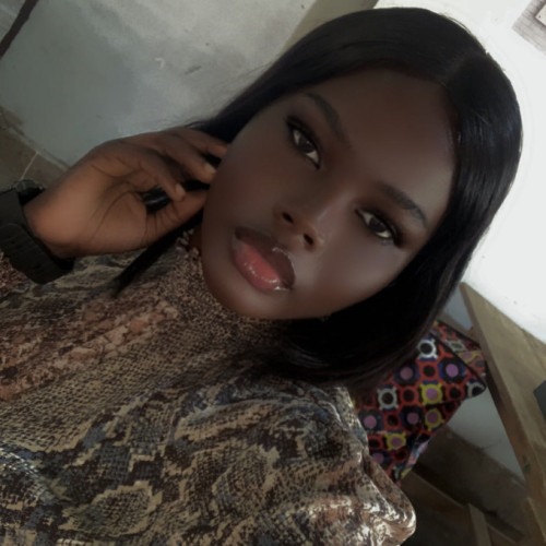 ELUNA J. profile photo