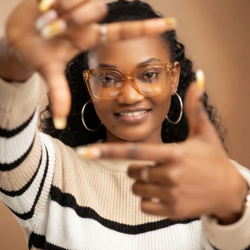 Chanel A. profile photo