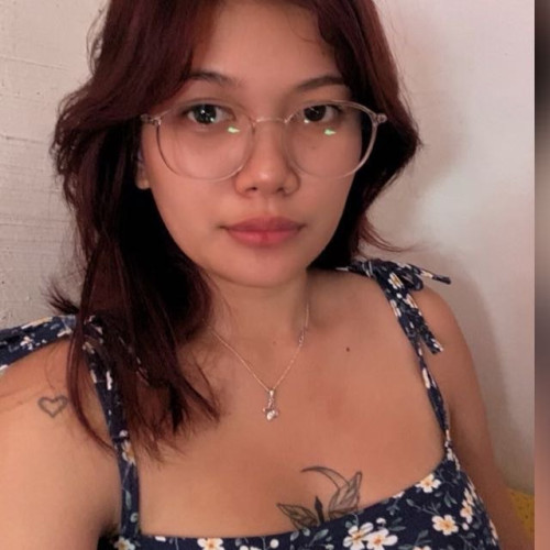 raki g. profile photo