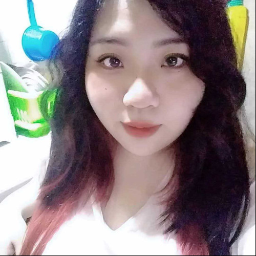 marian y. profile photo