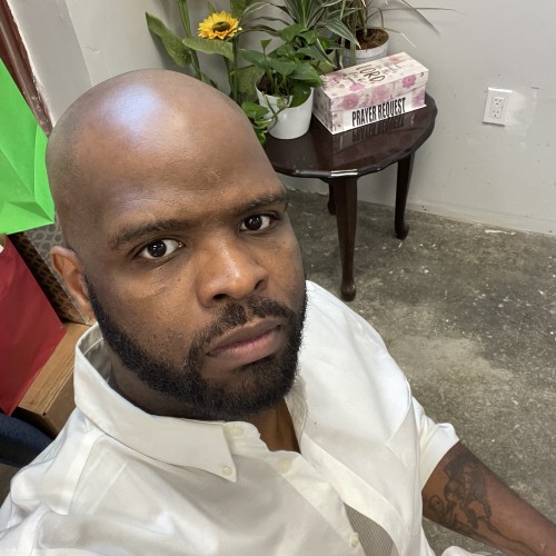 Khalil M. profile photo