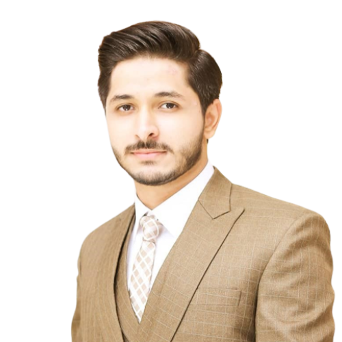 Usama  Z. profile photo