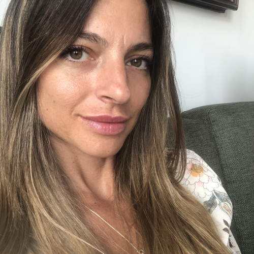 Ginevra S. profile photo