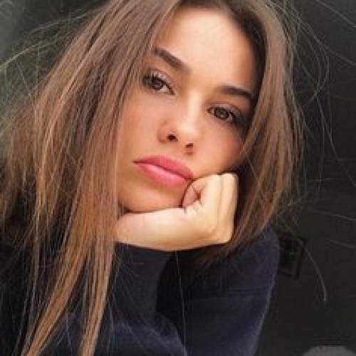 Catalina D.