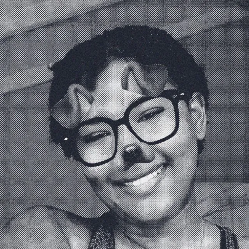 Vicky D. profile photo