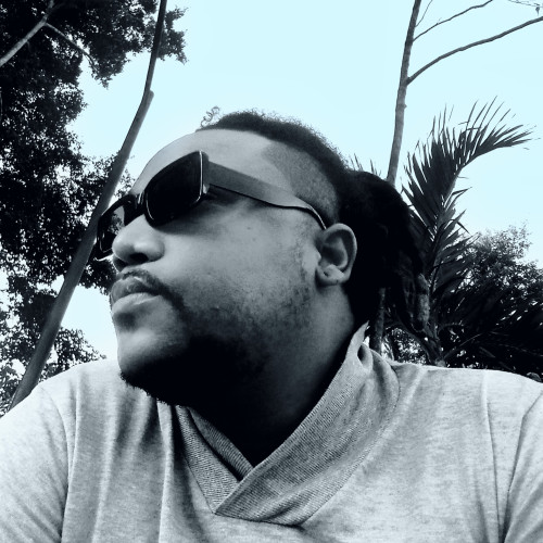 Jonathan V. profile photo