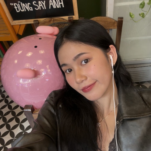 Rio S. profile photo